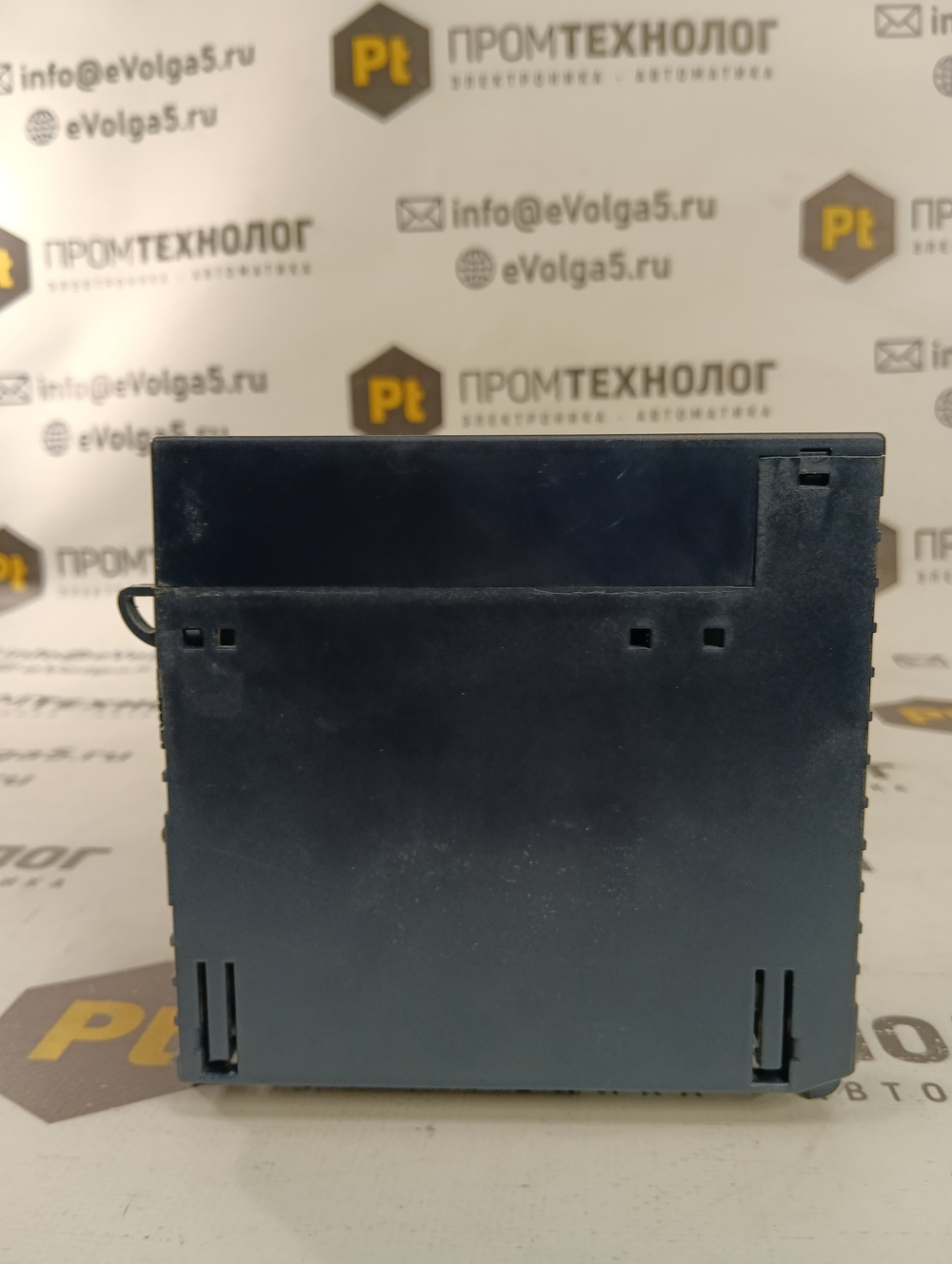 Fanuc IC695CMM004-BF б/у