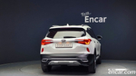 Kia Seltos Дизель 1.6 2WD (05.2020)