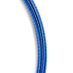 Арматура АРМОПЛАСТ 8 мм бухта 50м стеклопластиковая композитная