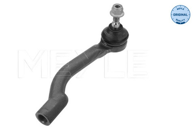 MEYLE - 36160200091-MYL - Tie Rod End