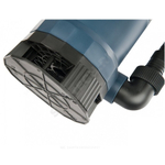 Насос дренажный VORT 401 PW 1х230В/50 Гц Unipump 95526