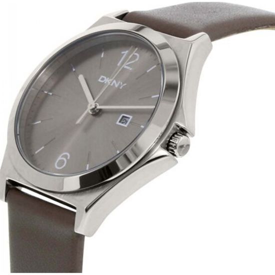 Женские наручные часы DKNY NY2370