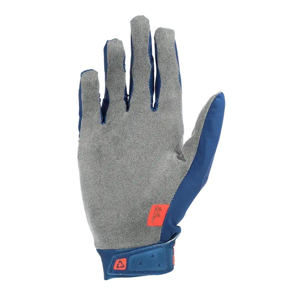 Мотоперчатки Leatt Moto 2.5 SubZero Glove