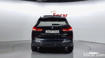 BMW X1 (F48) xDrive 18d M Sports (07.2020)
