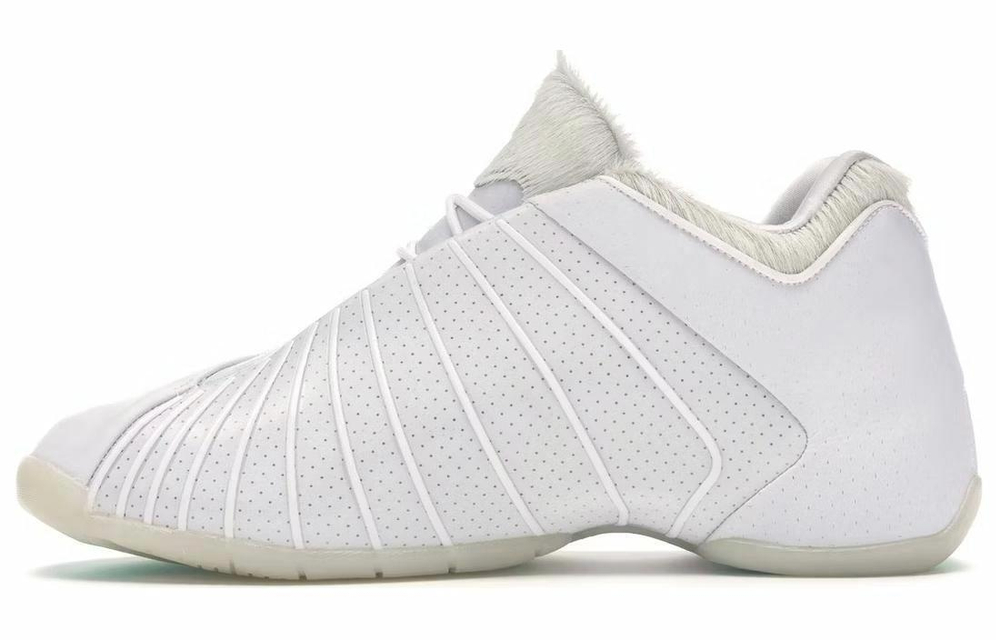 Кроссовки Adidas T Mac 3 Aurora Borealis Green Glow