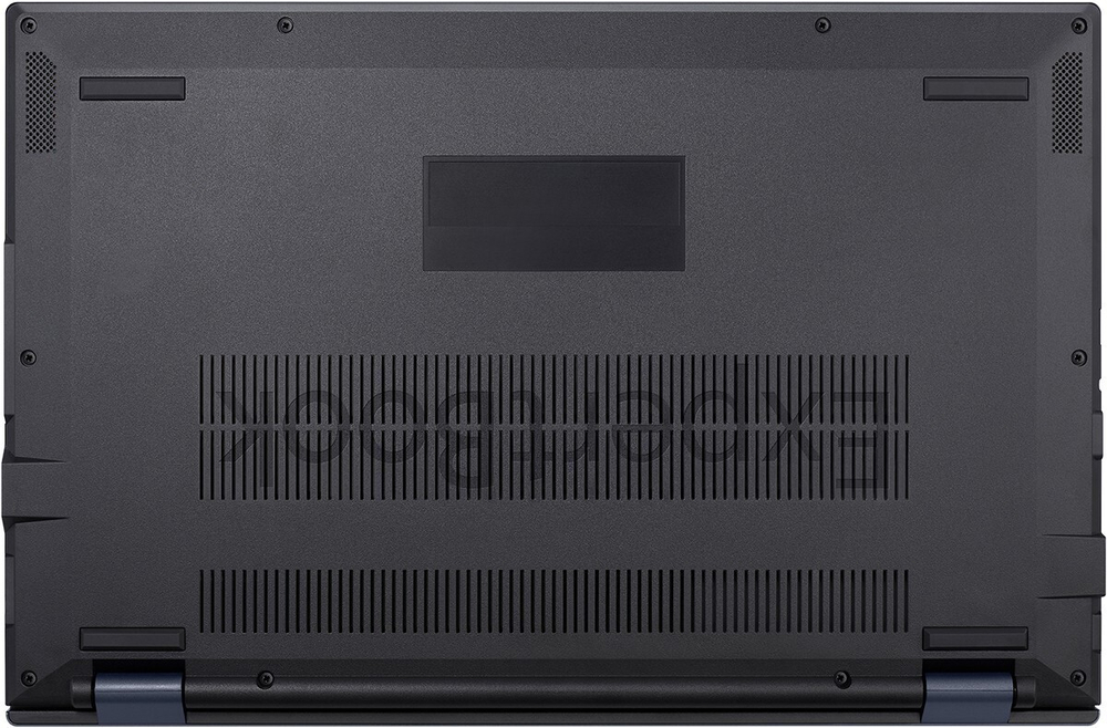 Ноутбук Asus ExpertBook B1 B1500CEAE-BQ0351T Star Black Core i3-1115G4/8G/256G SSD/15,6; FHD IPS AG/NV MX330 2Gb/WiFi/BT/Win10