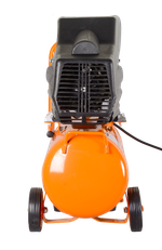 Компрессор Вихрь КМП-24/230АМ