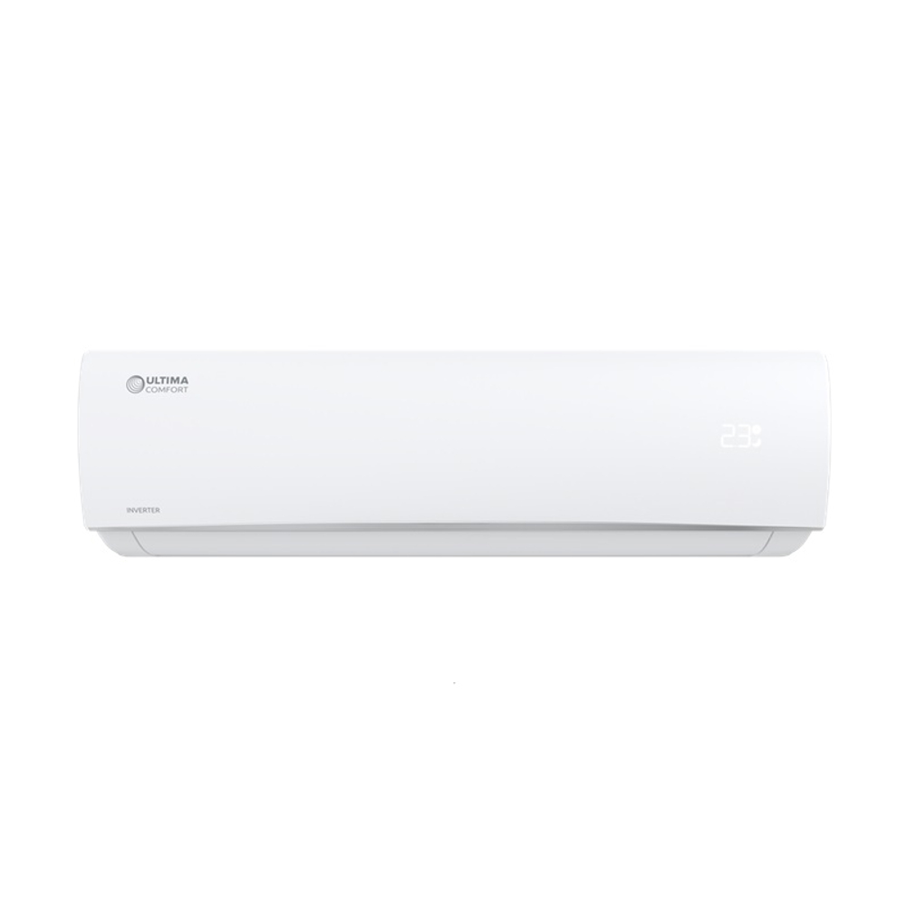 Сплит-система инверторного типа ULTIMA COMFORT ECS-I09PN