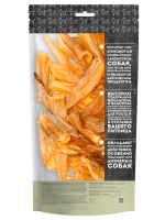 Лакомство Мнямс для собак Уши кроличьи 65 г