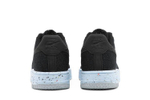 Кроссовки Nike Air Force 1 Low Crater Flyknit