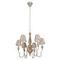 Подвесной светильник Loft it Countryside 10420