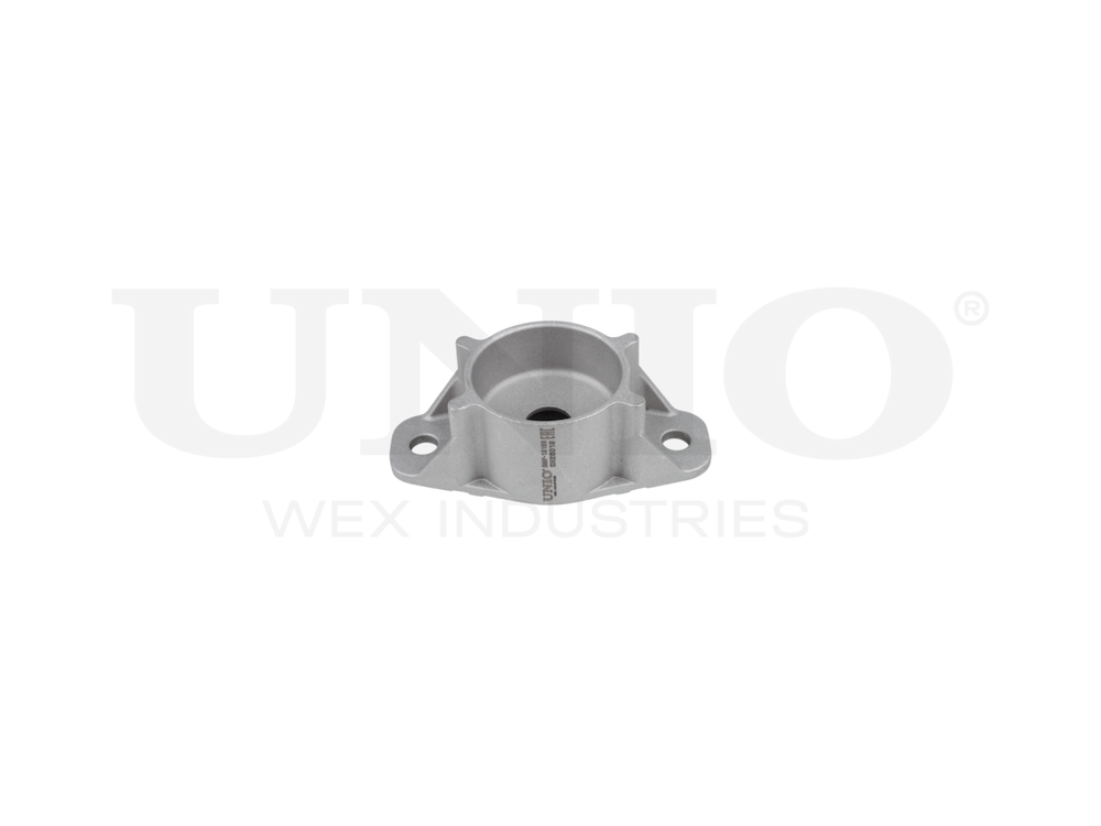 Опора амортизатора задняя UNIO RMP-13156