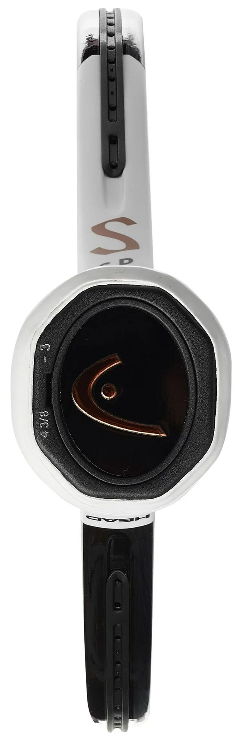 Теннисная ракетка Head Speed MP