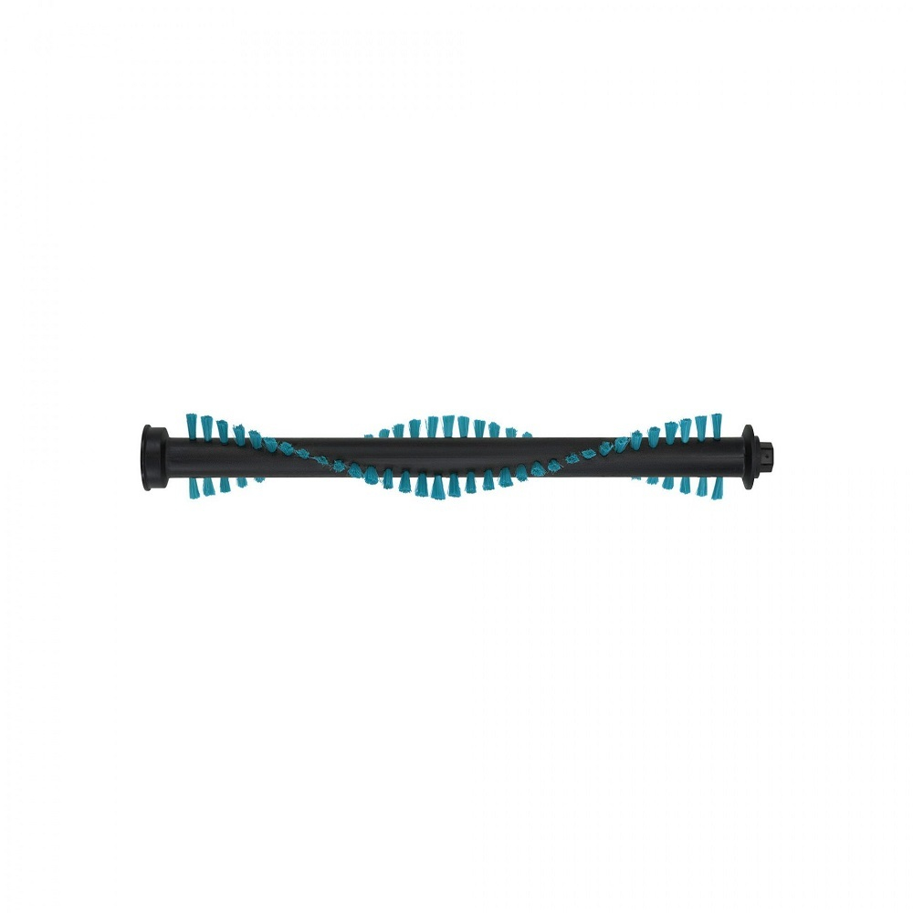 Пылесос POLARIS PVCS 1101 HandStick Pro серый/бирюзовый