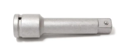 Удлинитель 200мм 1'' Forsage F-8048200