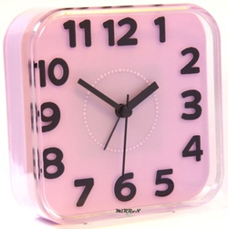 Будильник MIRRON 3227 Р