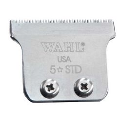 Ножевой блок Wahl Standart Detailer Blade для триммера (1062-1116)
