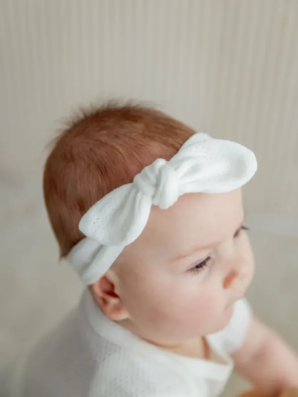 Повязка-солоха 