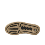 Nike Acg Izy Khaki