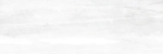 Настенная плитка ALMA Ceramica TWU93DNV06R Denver 90x30 белая глянцевая под камень