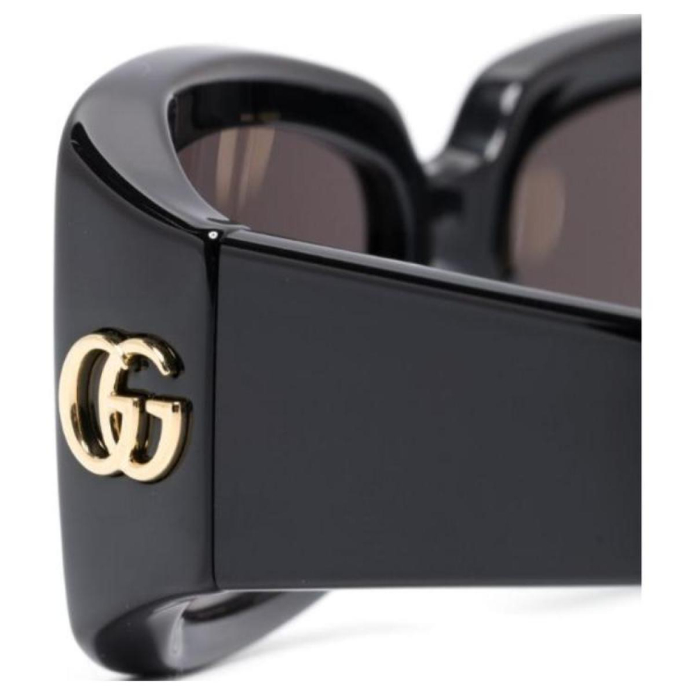 Очки GUCCI, GG1403S001