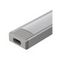 Профиль Arlight MIC-M-3000 ANOD 044542