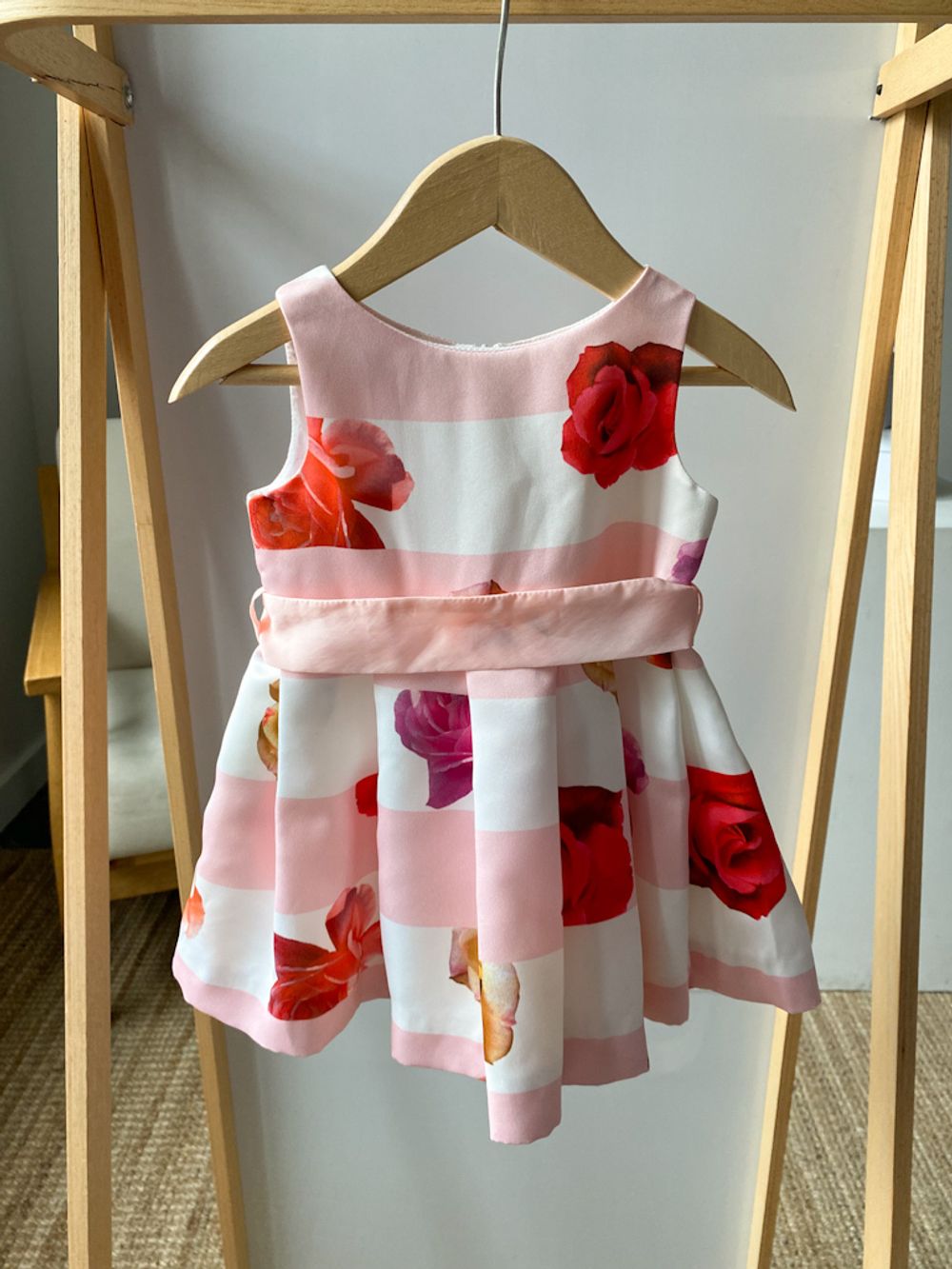 Платье Chicco, 68