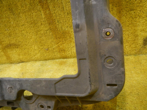 Телевизор Mazda 6 GJ (2012-н.в.)