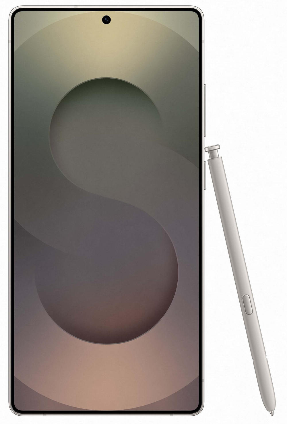 Samsung Galaxy S25 Ultra 12/1Tb Titanium Jade Green