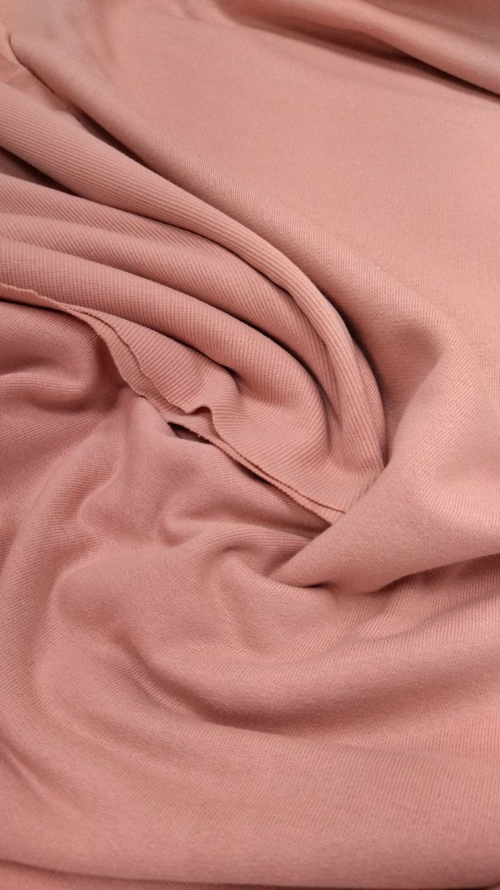 Трикотаж Футер Gucci