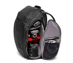 Рюкзак Manfrotto Advanced Travel Backpack III