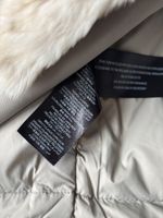 Парка Bonpoint, 116