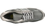 Кроссовки Engineered Garments X New Balance Nb 990 V5