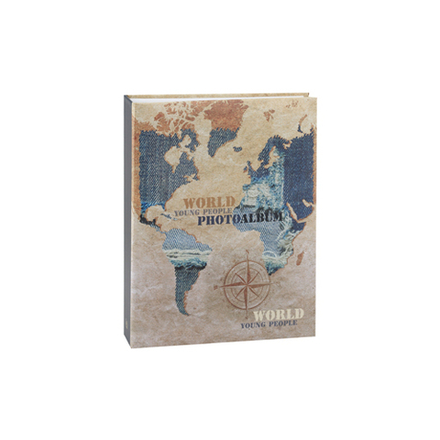 Image Art 073 IA -200PP нейтральный