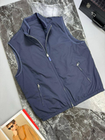 Жилетка Loro Piana