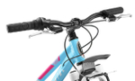 Детский велосипед Schwinn Cimarron 20" (2019)