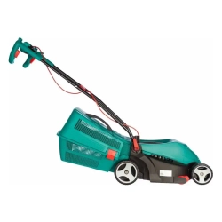 Газонокосилка Bosch ARM37