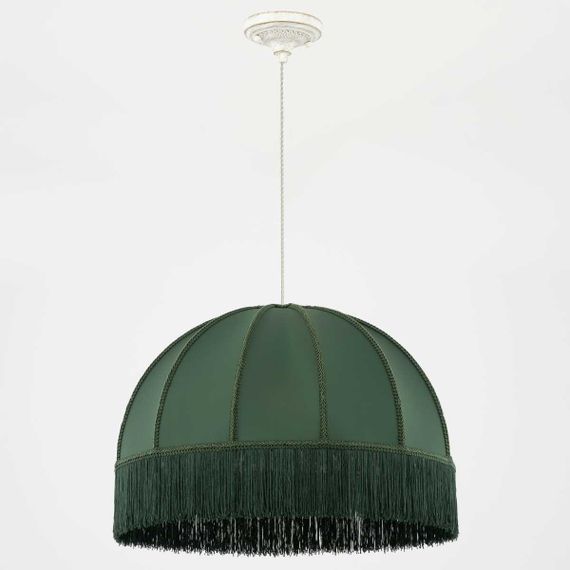 Подвесной светильник Citilux Базель CL407022