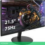 Монитор ExeGate SmartView EP2207 EX295588RUS