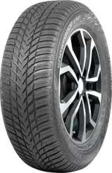Nokian Snowproof 2 SUV 215/65 R16 98H