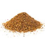 Прикормка MINENKO Feeder Ореховый микс