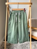 Хлопковые брюки Liu-Jo, 128