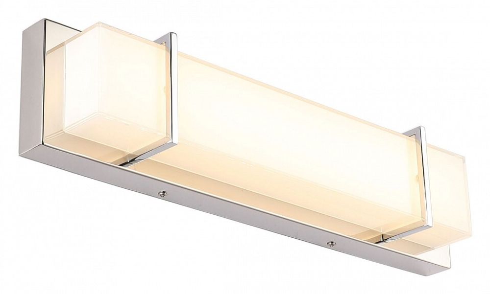 Накладной светильник Zortes Dollo ZRS.79501.18