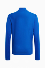 Кофта adidas Tiro 23 League Training Top Junior