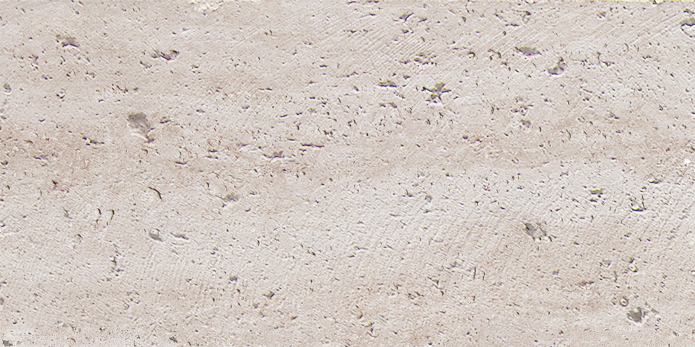 Ghana Travertine
