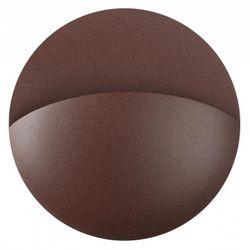 Накладной светильник Novotech STREET 359534