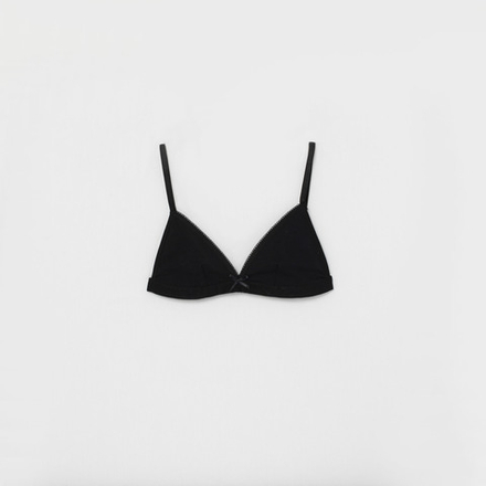 Бюстье для девочки