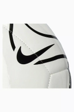 Футбольный мяч Nike Phantom размер 3