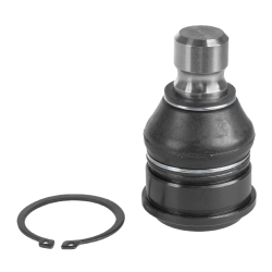 Опора шаровая L=R MAZDA CX-7/CX-9 GANZ GIL06998
