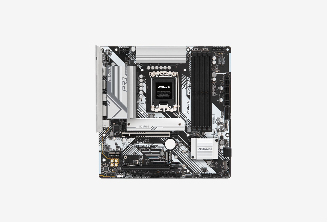 B760M PRO RS_0126226100646